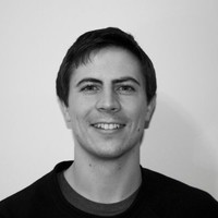 Nick Holom Nick Holom Image