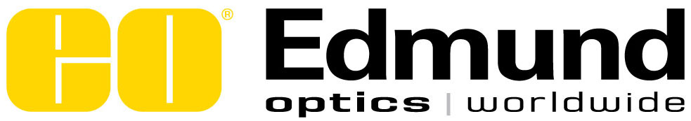 Edmund Optics Worldwide
