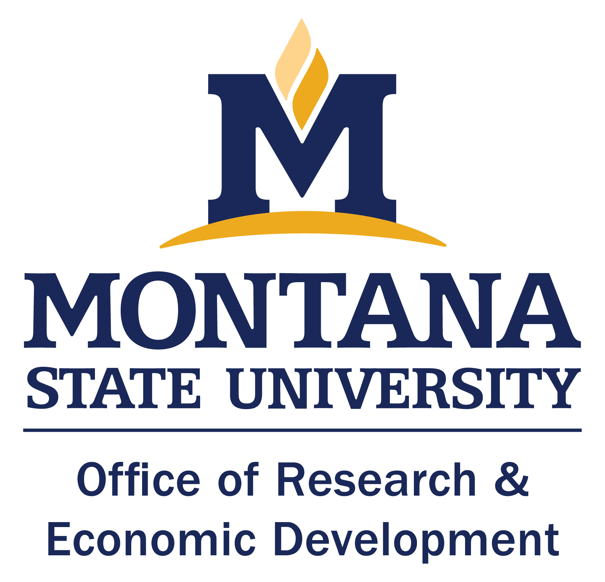 MSU Research and Economic Development