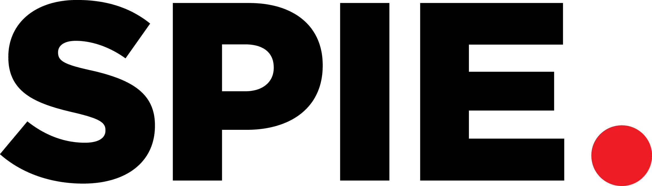 SPIE Logo